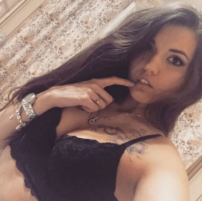 Куртизанки Краснодара: Искусство Интимного Досуга без Грубости и Пафоса